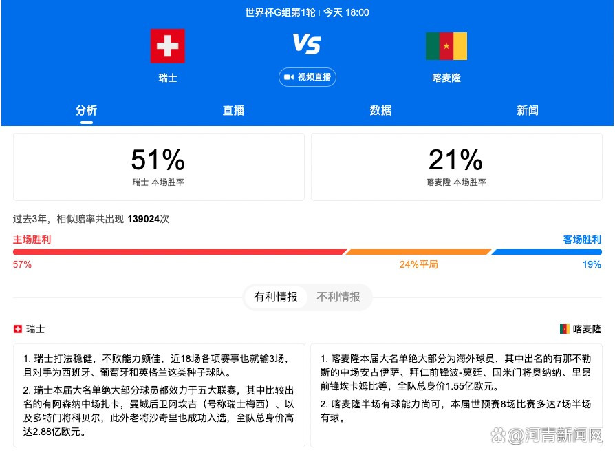 16/17赛季，托蒂与斯帕莱蒂曾经在罗马共事，由于出场时间等等问题，二人的关系最终闹僵。